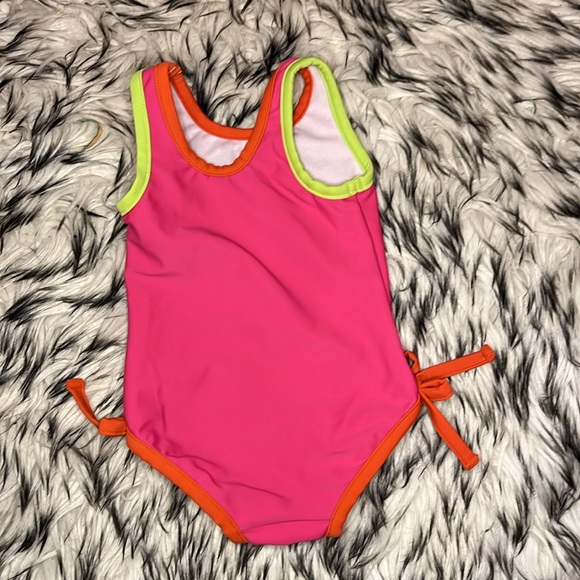 Guess Swimsuit 12M - Picture 2 of 5